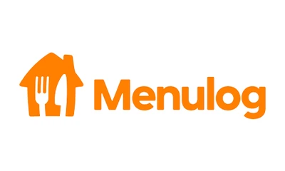 Menulog logo