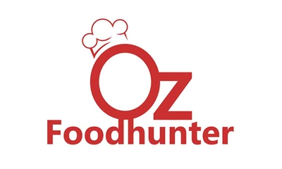 OzFoodHunter logo